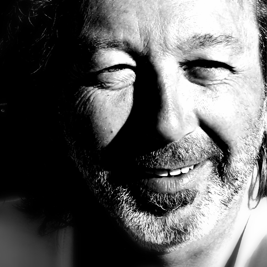 Foto Holger Schanzmann